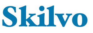 Skilvo